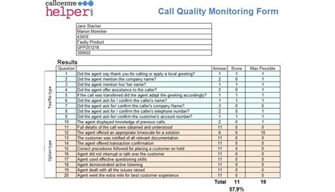 IDIOMS 📚: Quality Assurance Feedback form