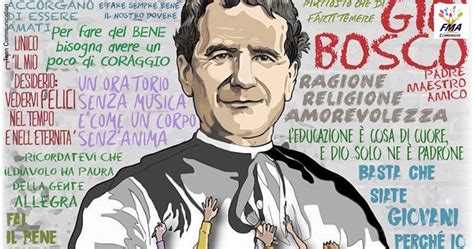 Associazione Salesiani Cooperatori FESTA DI DON BOSCO 2022