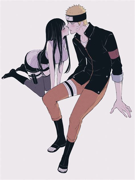 Naruhina Fanart Zerochan Anime Image Board The Best Porn Website