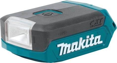 ⊛ 20 Mejores Linternas Makita 12v Mes 2024 Análisis