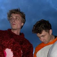 KSB muzic — слушать онлайн бесплатно на Яндекс Музыке в хорошем качестве