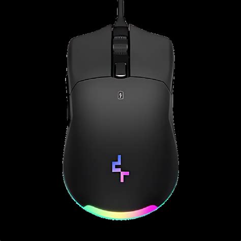 Deepcool Mg In Doha Buy Gaming Mouse