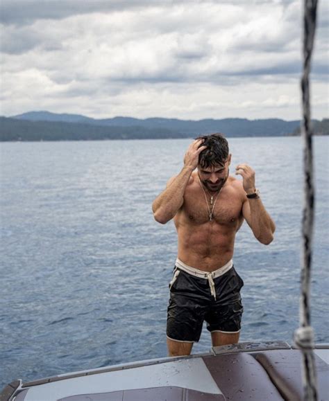 dylan efron on Tumblr