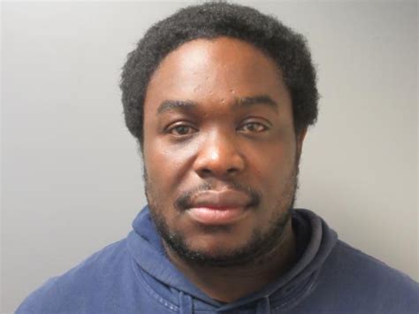 Jason Lewis Sex Offender In Danielson CT CT