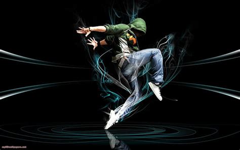 Hip Hop Hd Wallpapers Infoupdate Org