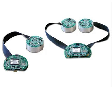 Fiber Optic Gyroscopes FOG Senors IMU For UAV Robotics 53 OFF