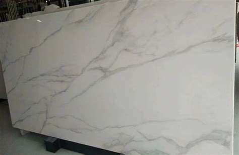 Nano White Marble At Best Price In India