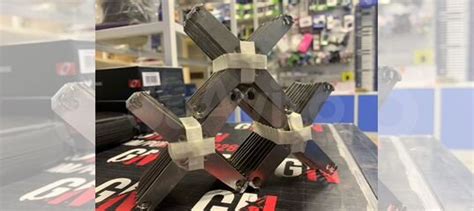 Прижимная пластина xbox 360/ PS4 PRO купить в Новосибирске ...