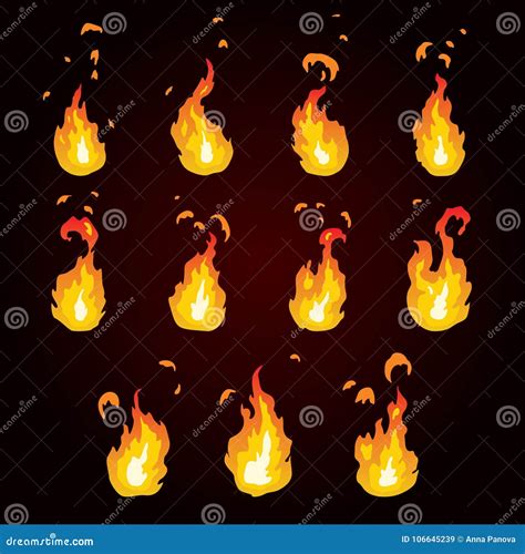 Sprites Flames Explore O Que Um Triplo Duplo No Basquete E Desafie