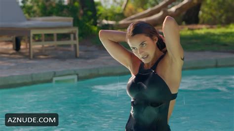 Sara Matos Nude Aznude