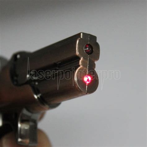 Red Beam Light For Gun - The Best Picture Of Beam