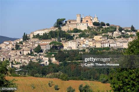 Amelia Italia Photos Et Images De Collection Getty Images