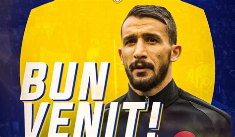 Mehmet Topal este noul antrenor al echipei PETROLUL PLOIEȘTI