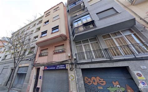 Piso En Venta En Collblanc Collblanc Hospitalet De Llobregat Idealista