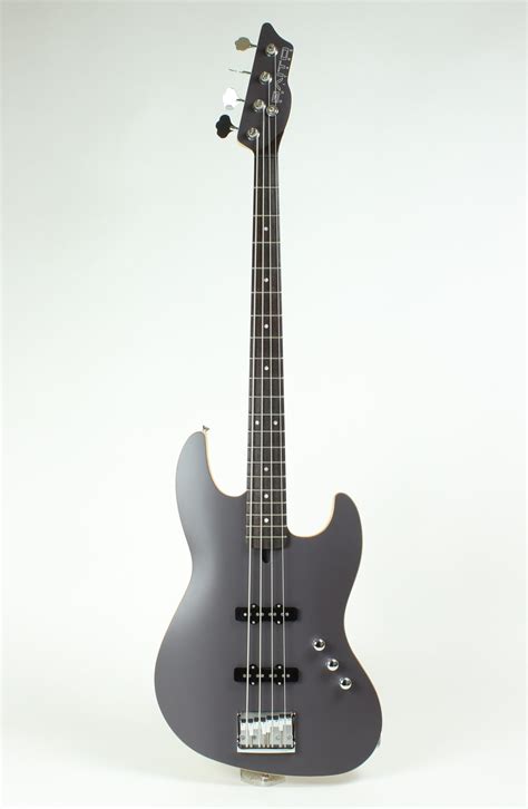 S 420b SAITO GUITARS