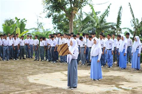 Top Smk Terdekat Di Kab Pandeglang Kemdikbud