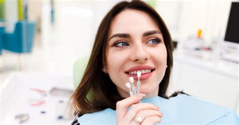 Dental Veneers Everything You Need To Know Caress Dental