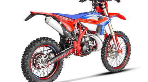 Beta Rr Race Tuff City Powersports