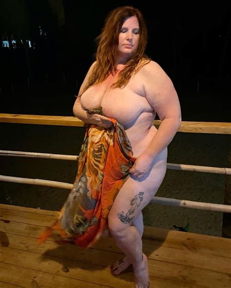 Big Titty Milf BooBerry69