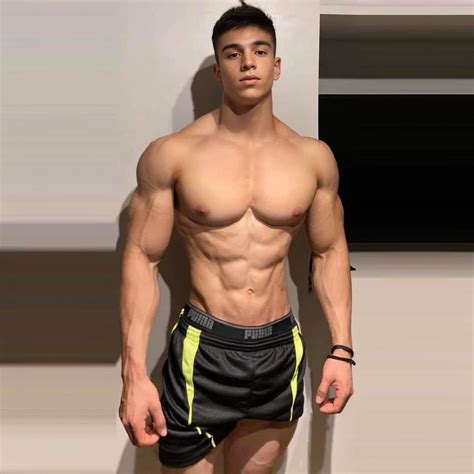 Aquarius Gay On Twitter Https T Co LXa7FrDHME Twitter