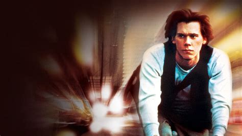 Watch Quicksilver (1986) - Free Movies | Tubi