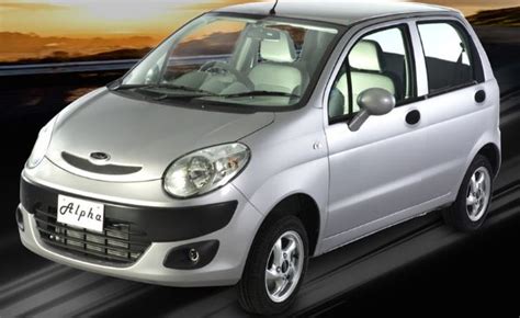 Suzuki Mehran Price in Pakistan 2023 Specifications, Features