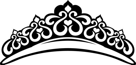 Corona Logo Png White Cuteqas