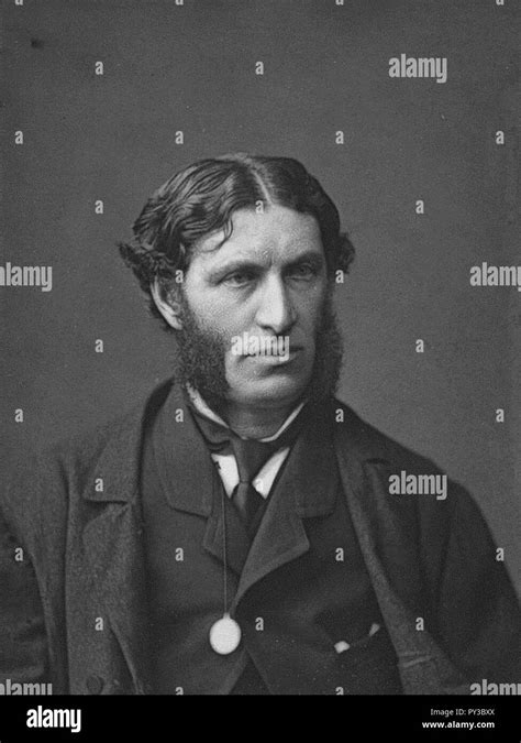 Matthew Arnold Fotos Und Bildmaterial In Hoher Auflösung Alamy