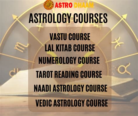 Tarot Card Classes In Rohini Sector 15 Acharya Dimple