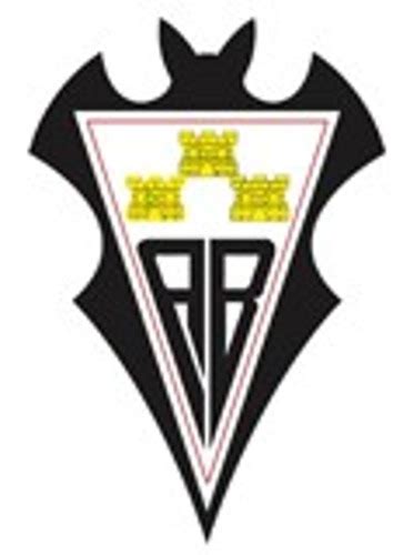 Albacete Logo History