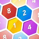 Четыре в ряд (от truelisgames) - играть онлайн бесплатно на сервисе ...