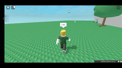 Roblox Fly Script Arceus X YouTube