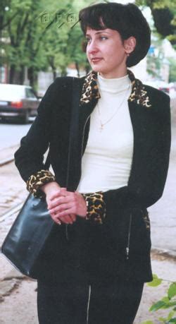 Natalja, 35783, Riga, Latvia, Age: 36, Driving, outdoor activities ...