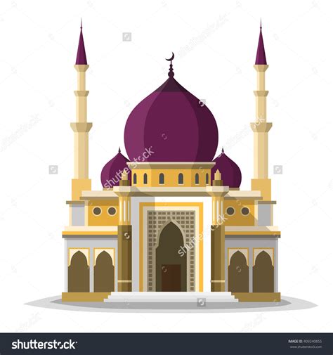 Minaret of the mosque clipart 20 free Cliparts | Download images on ...