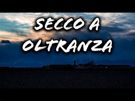 Non C Neve Sulle Alpi Occidentali Youtube