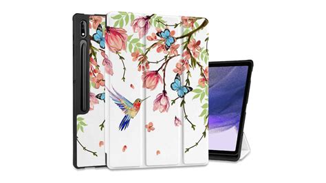 Best Samsung Galaxy Tab S9 Ultra Cases