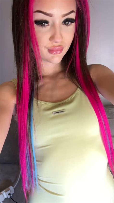 Petiteprincessxxxx Mrspetitexxx OnlyFans Pussy Porn Video Clip