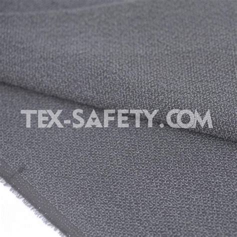 China High Abrasion Resistance Clothing Fabric for Industry Workwear ...