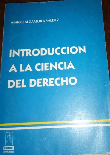 Introducción A La Ciencia Del Derecho Cuotas Sin Interés