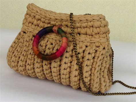 Clutch Nude Loja Linda Vessatti Elo Produtos Especiais