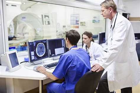 Clinical Trials Research Australia