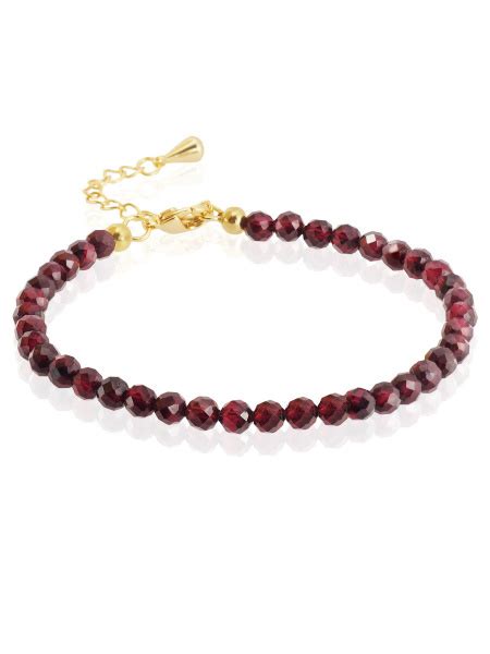 Alerie-Accessories Браслет из камней - купить с доставкой по выгодным ...