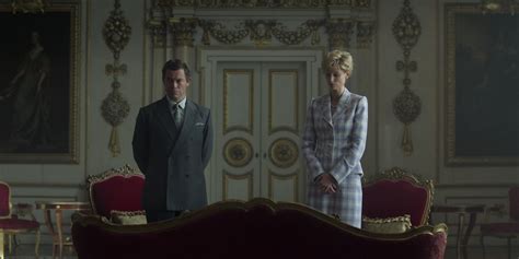 How accurate is The Crown? Go inside the show’s royal research ...