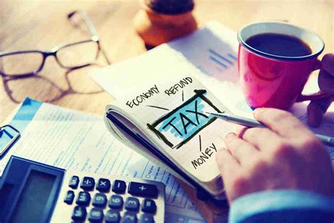 What Is The Difference Between Tax Credit And Tax Deduction