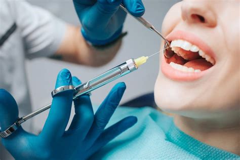 Local Anesthesia Teeth Extraction At John Walker Blog