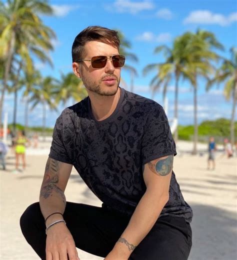 jorge releases  visually appealing audiovisual   blind single