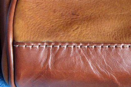 How To Get Wrinkles Out Of Leather Purses