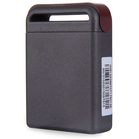 Tk102b Gsm Gprs Car Gps Tracker Vehicle Tracking Locator With Sos Over