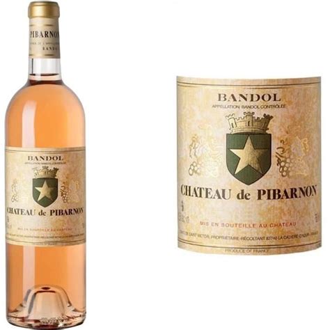 Vin de bandol quels sont les chiffres à connaître sur le vin de