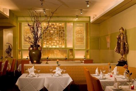 New York Chinese Food Restaurants: 10Best Restaurant Reviews